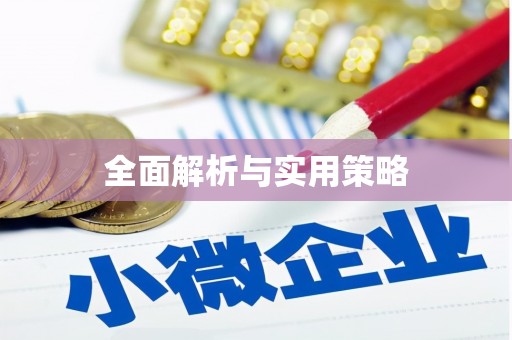岷县全面解析与实用策略